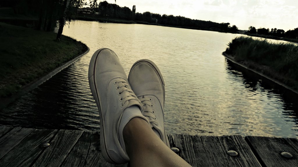 wooooork