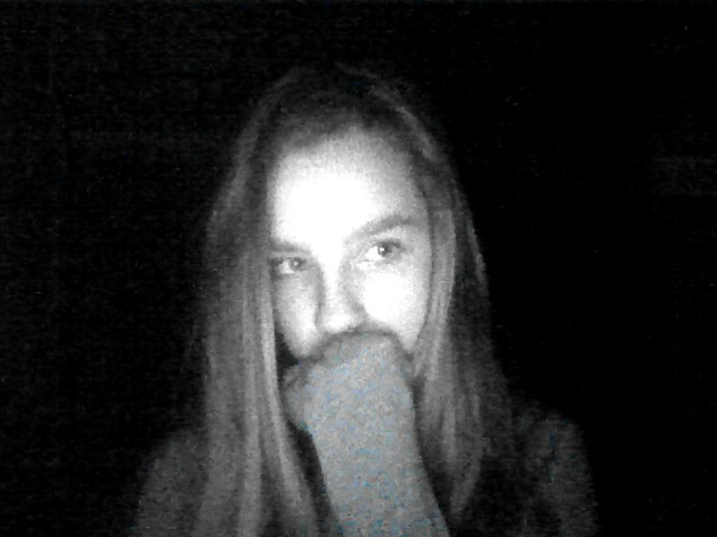 Wakaaaccjee. Wiem szybka jestem.
