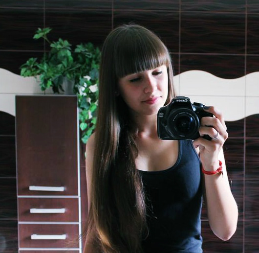 :))