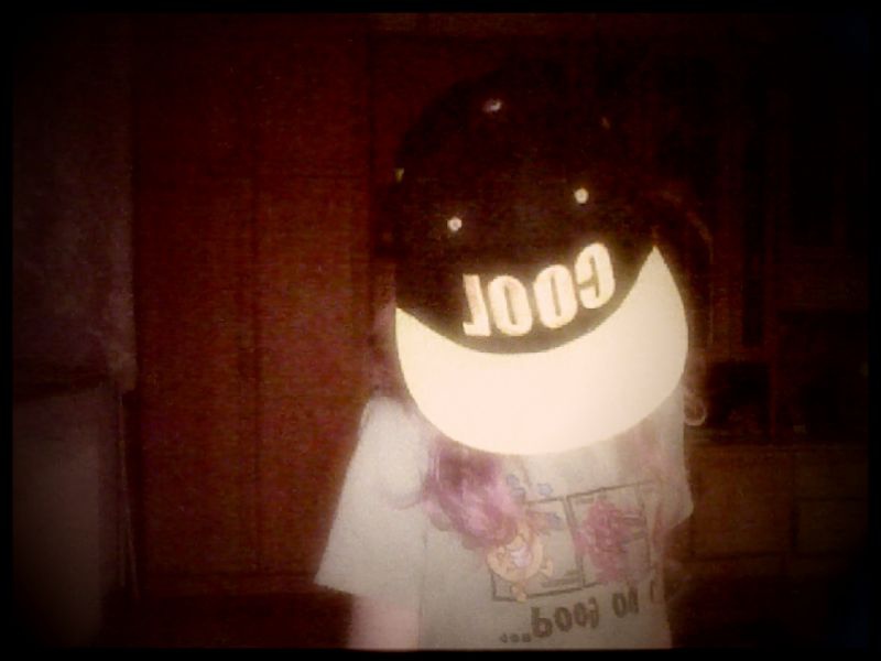 Cool ;d