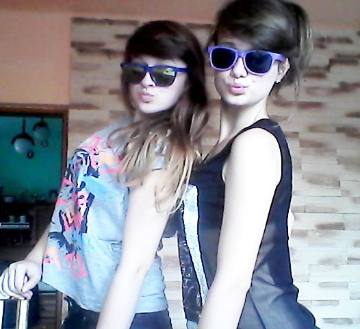 Jo B-)