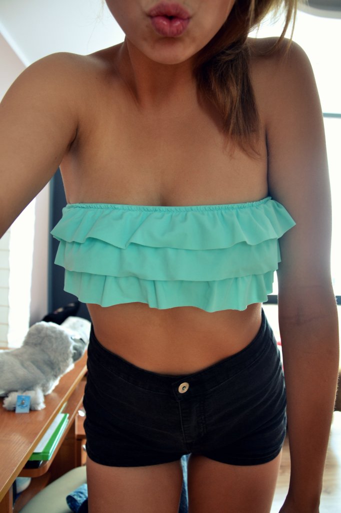 Summer!