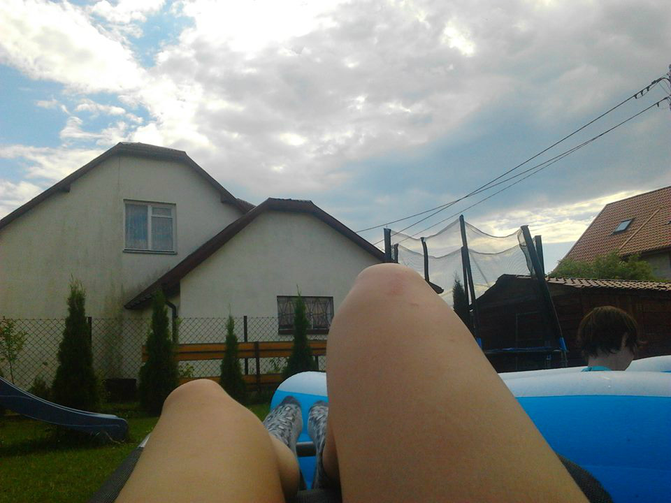 wakacje.