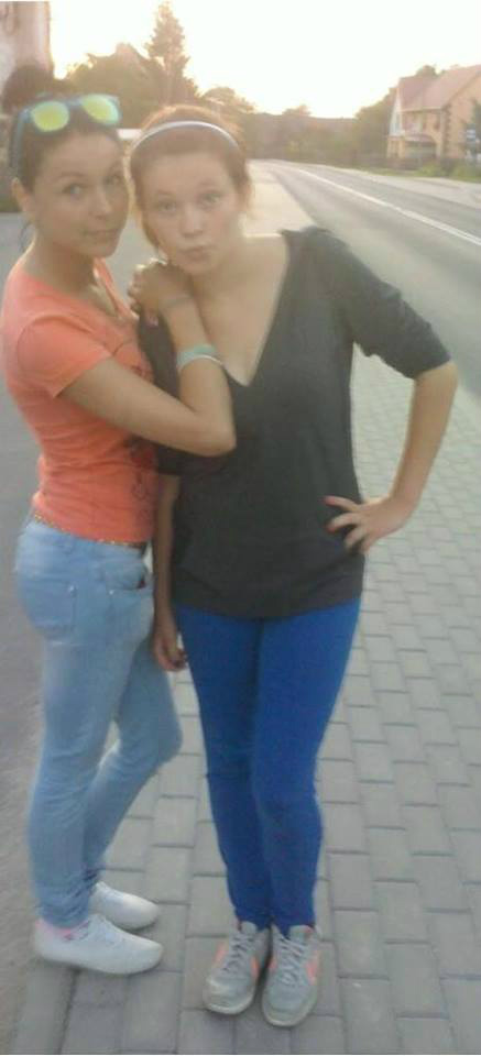 Czstocice :D