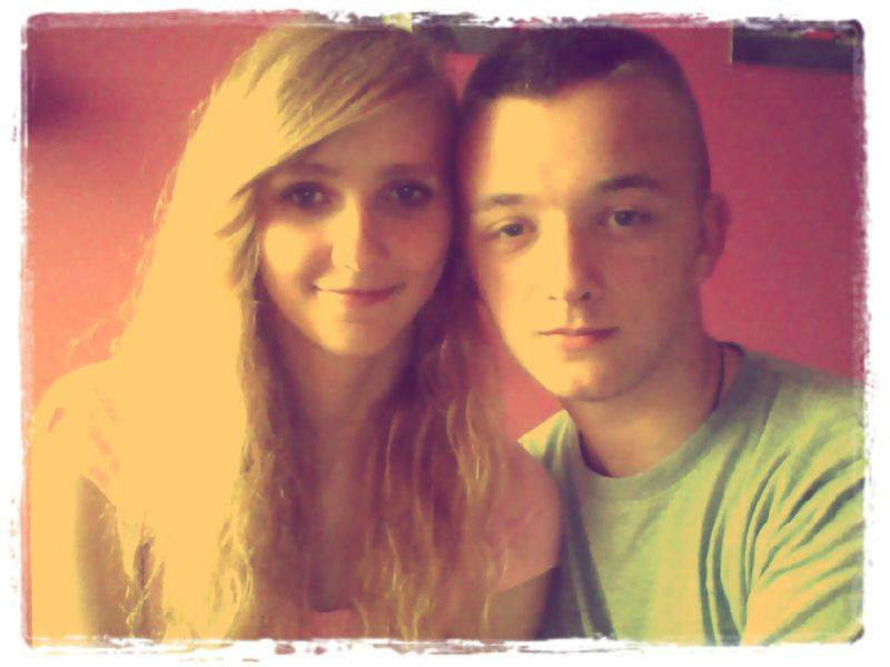 Umiech! ;D