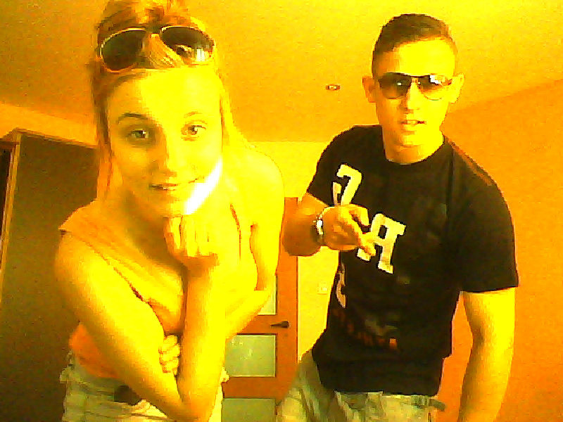 cze Brat! 