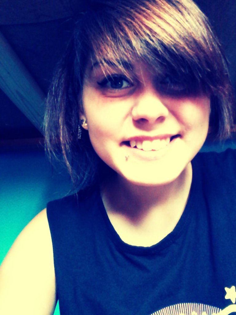 No ! No ! No! :D :O