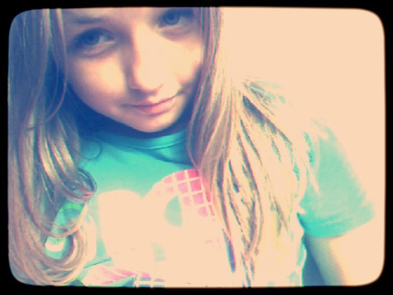Nuda ;*
