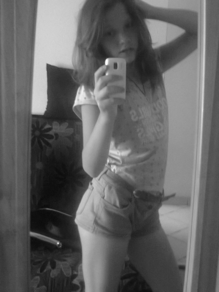 Chciaam kocha ale nie wyszo !