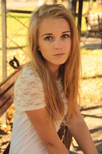 DOMINIKA