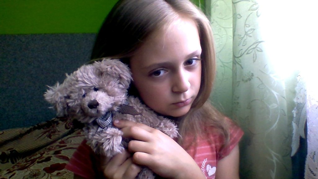 missiu