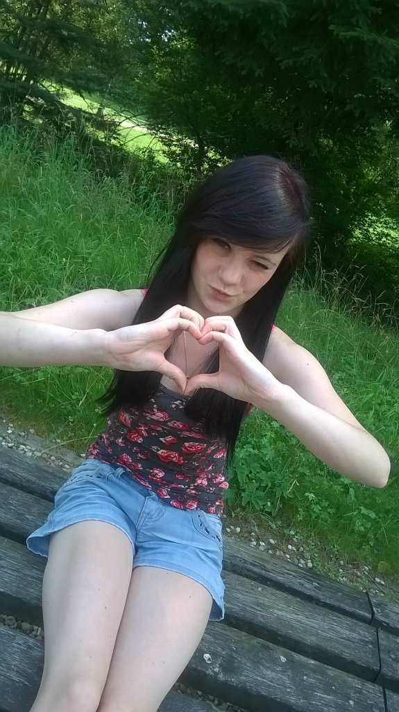hej hej ;p
