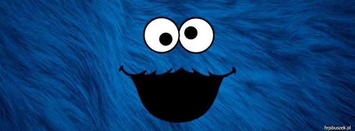 go
