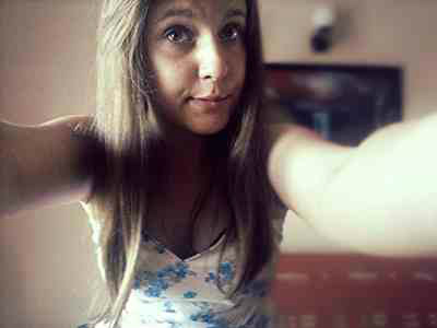 Wakacyjnie *-*