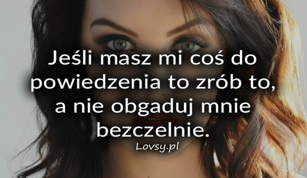 :)