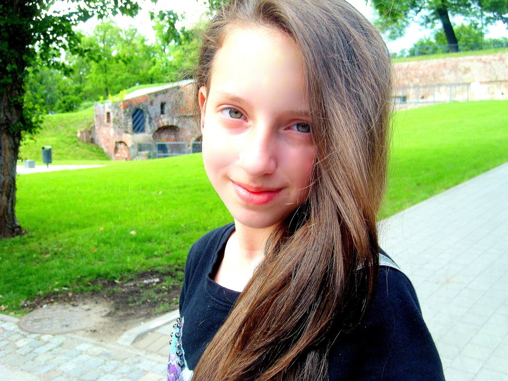 Wrocawek ^-^