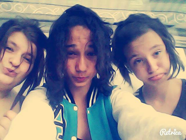 wygupy . ;D