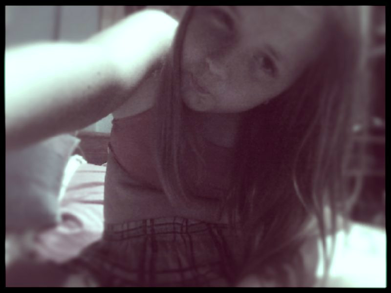 Dobranoc :*
