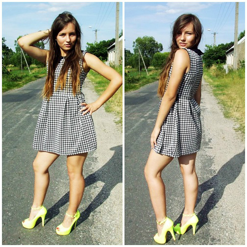 fot.Pati :*