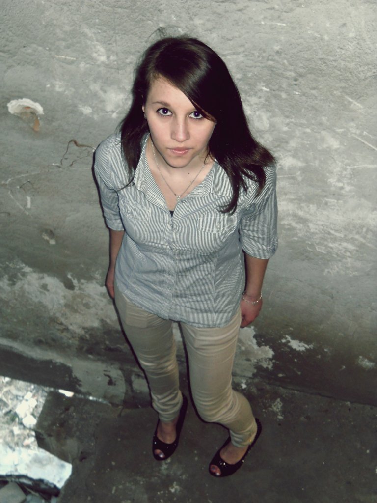 16.