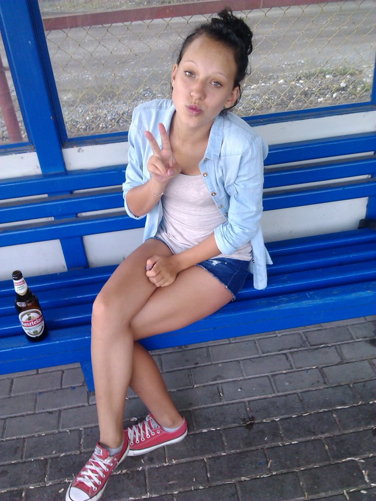 :* 