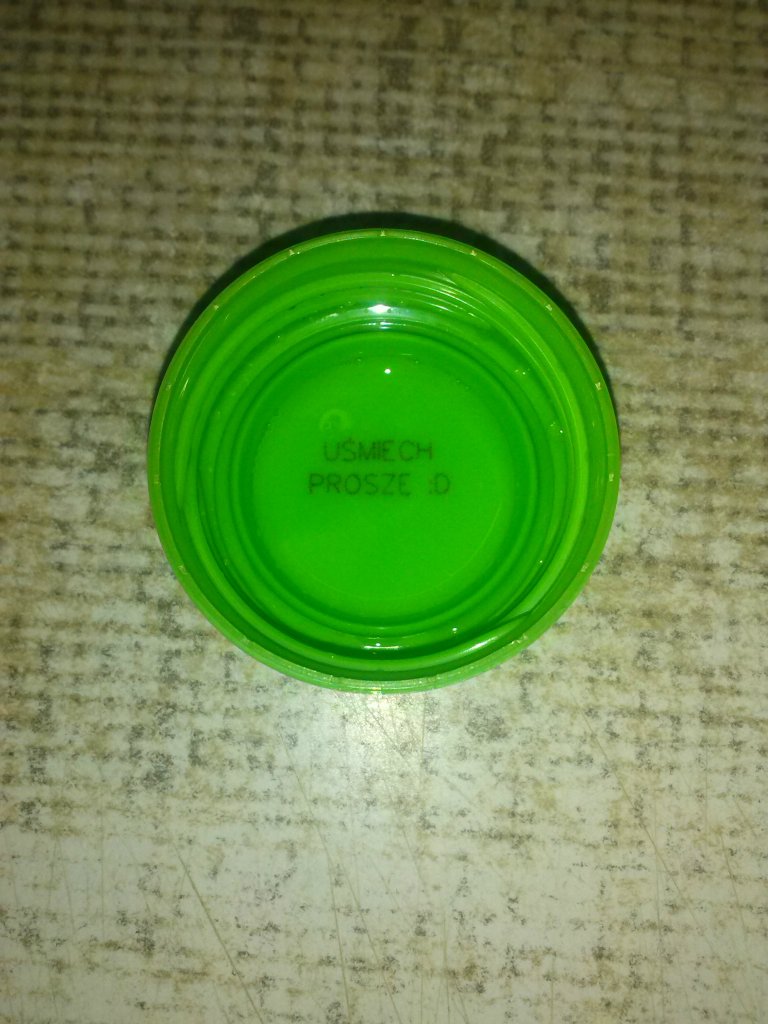 dlaczego?