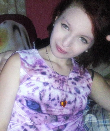 ehe