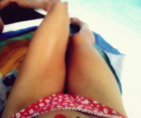 Basenowo :D 