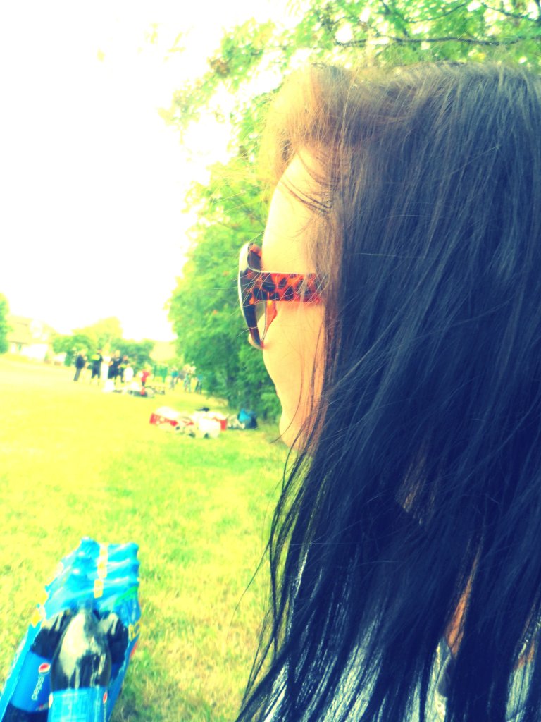 wracam