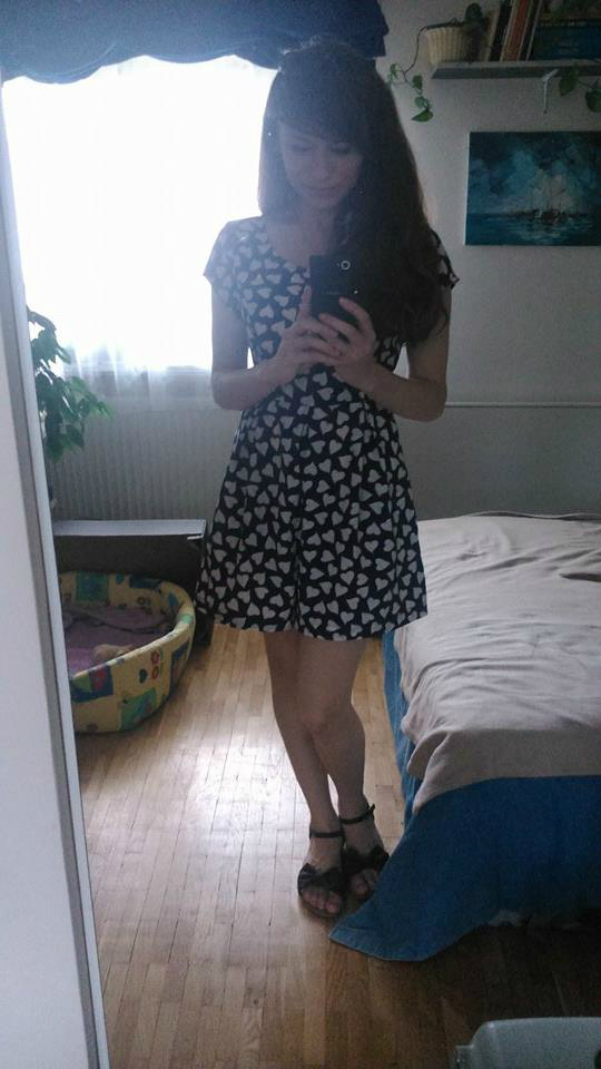 ;)