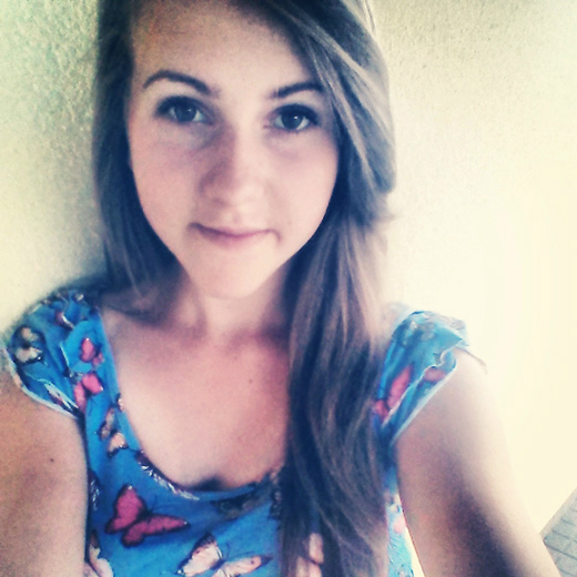 HOLIDAYS 