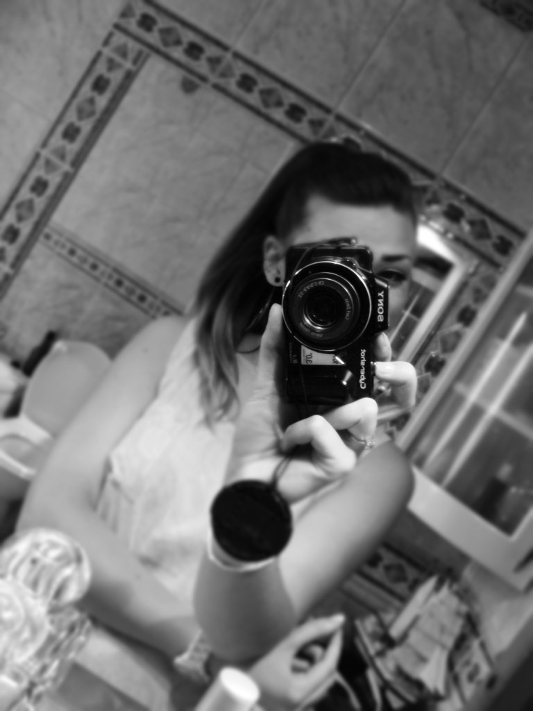 ^^