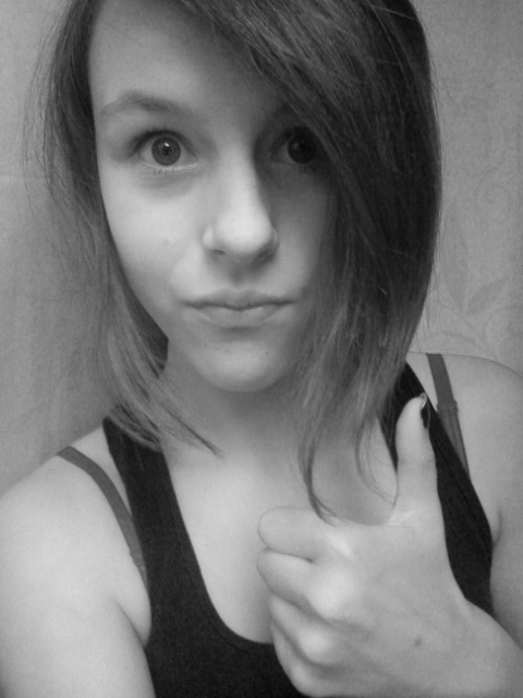 Yee ;D
