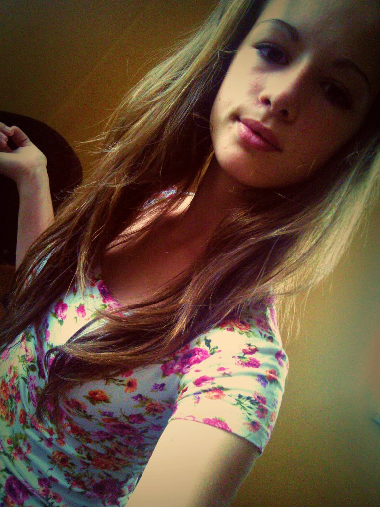 fatalnie..