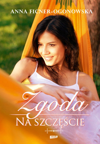 &#8222;Zgoda na szczcie&am
