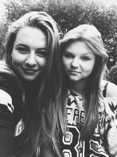 Dzi to wszystko wraca///