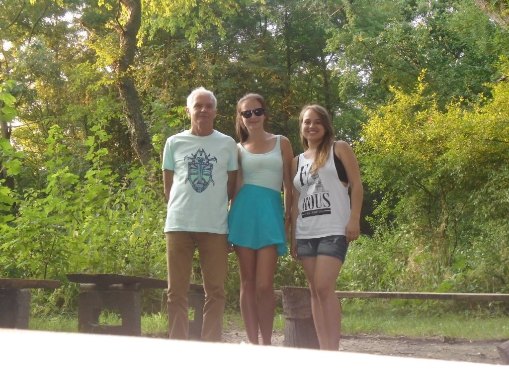 poww!