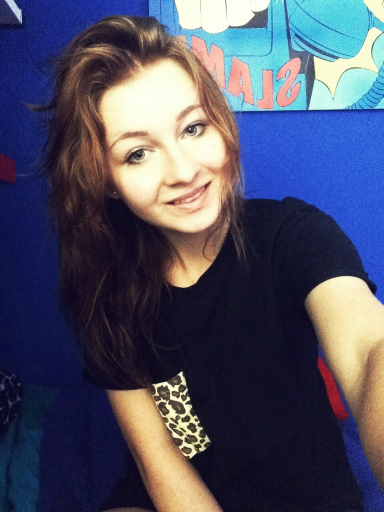 nowa ja
