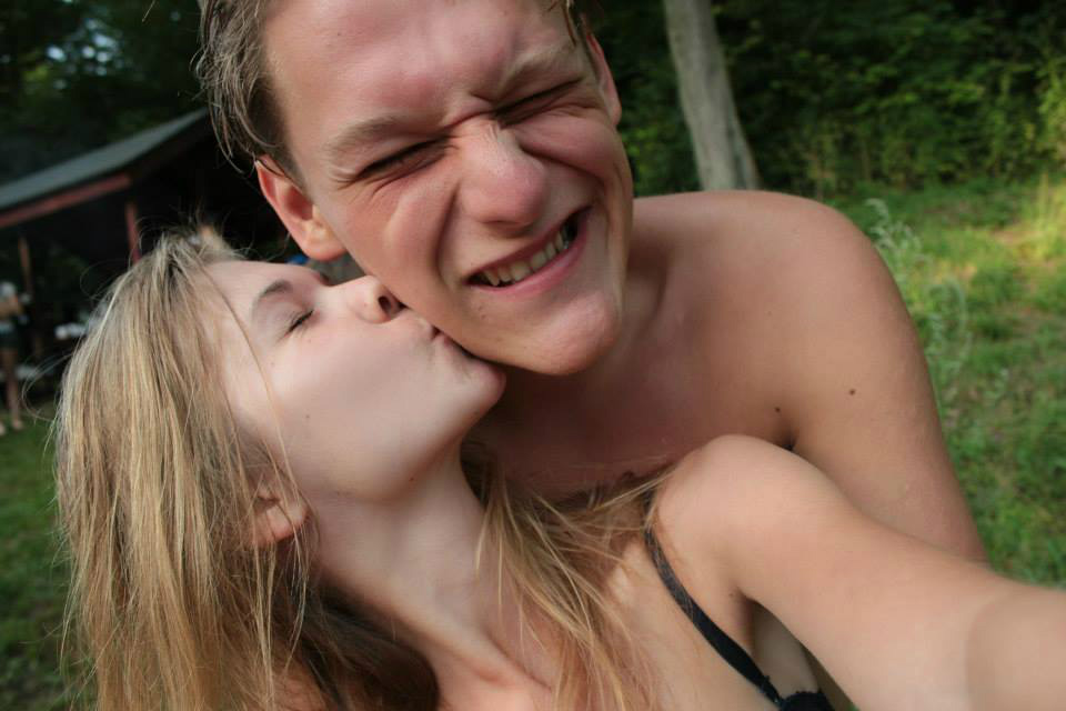 :*