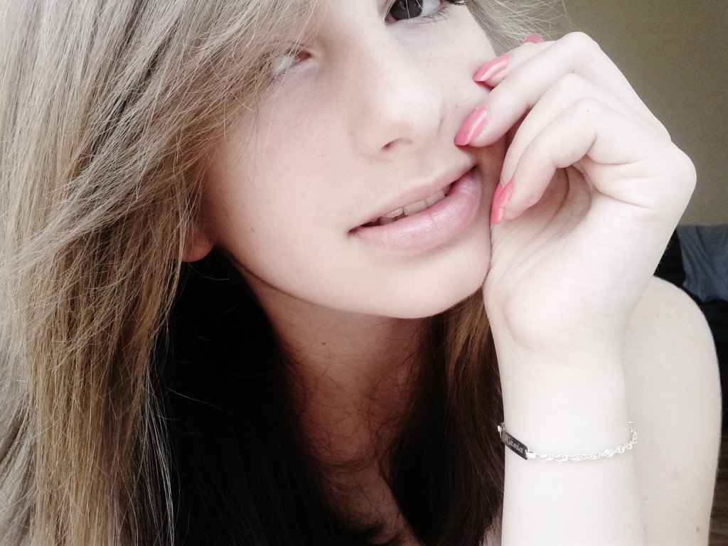 :3 :3 