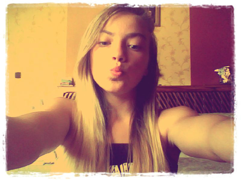 :*
