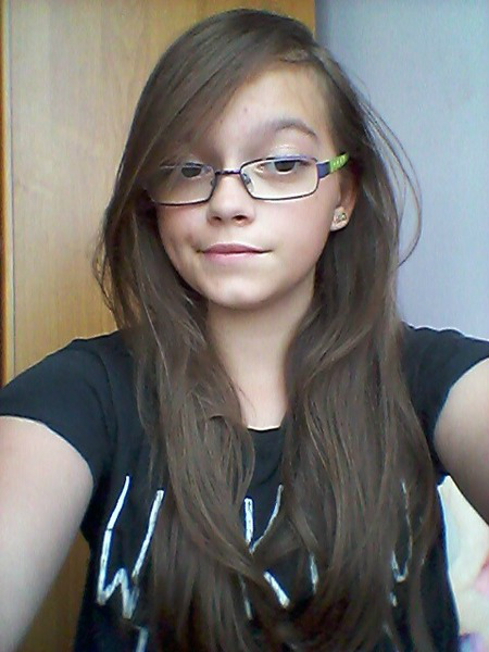 :D