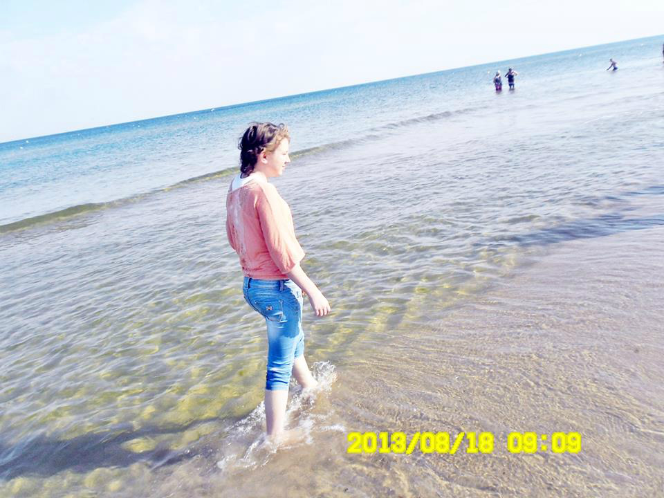 Uwaaaj Bo sie zakochasz ;D