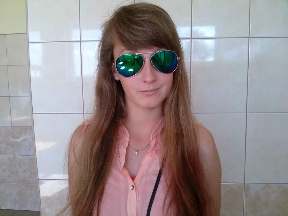 Ehe ;D