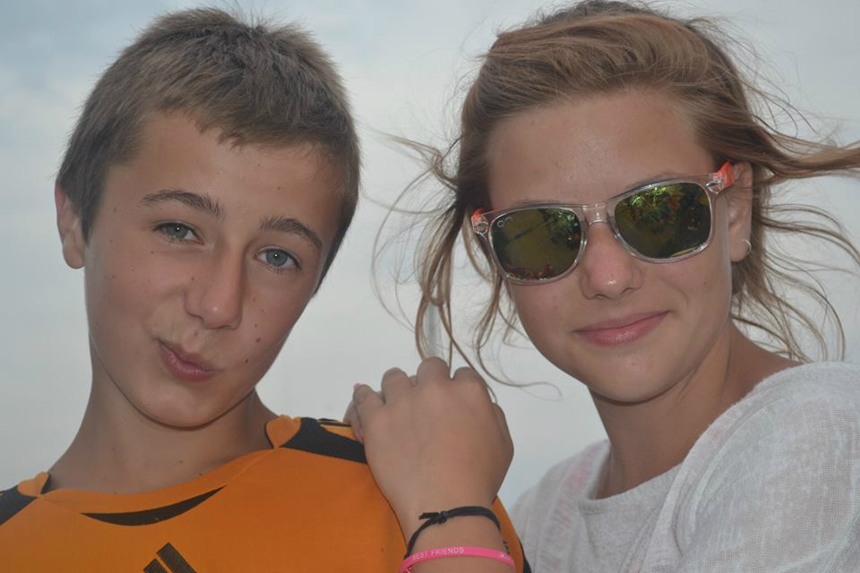 Szeksi :D 