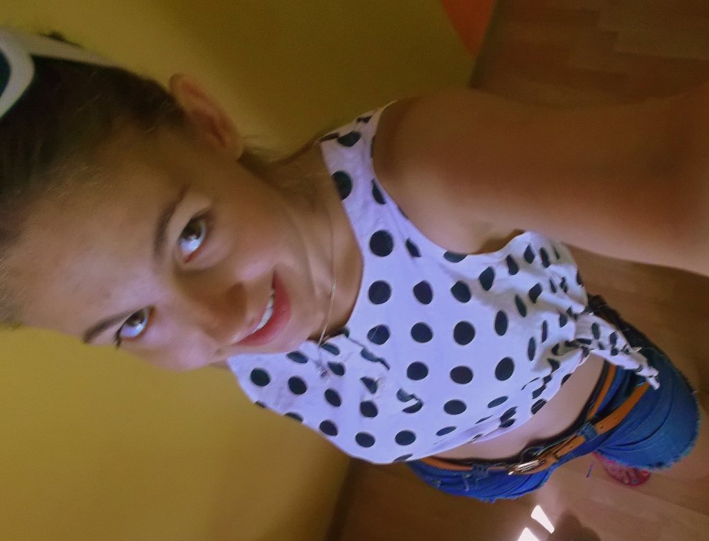 Tak bardzo latoo ;p