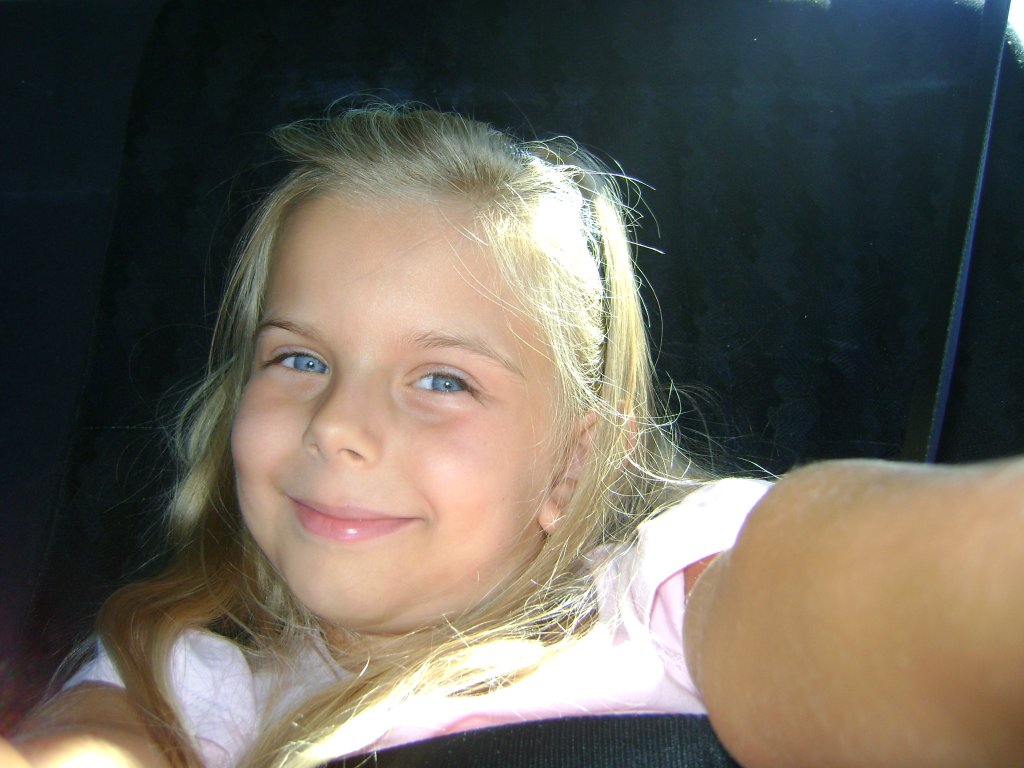 buuhahahaha heh mieszne