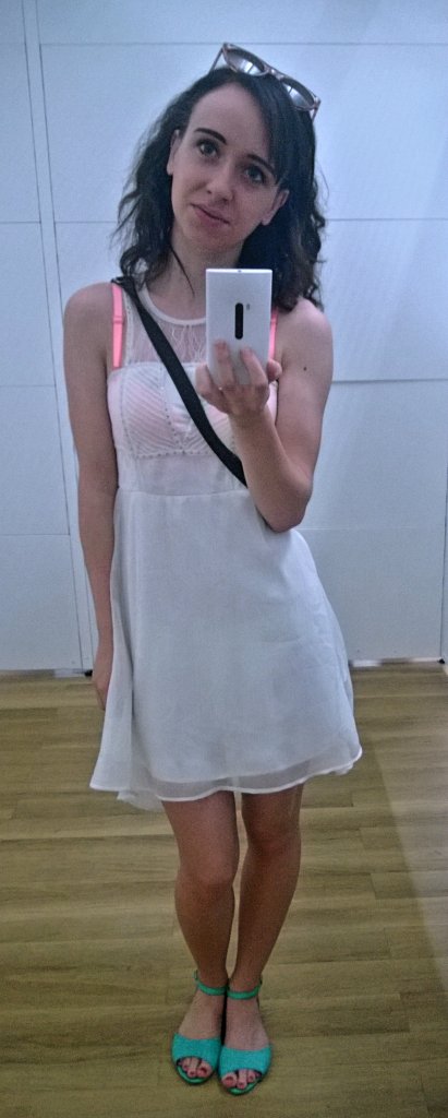 #summer