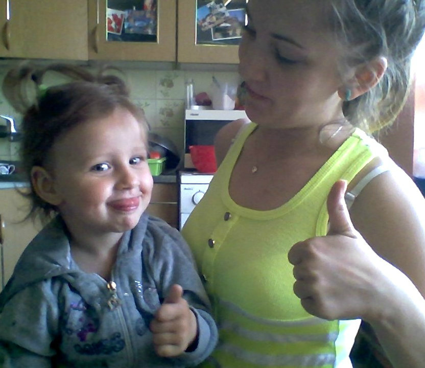 ania 