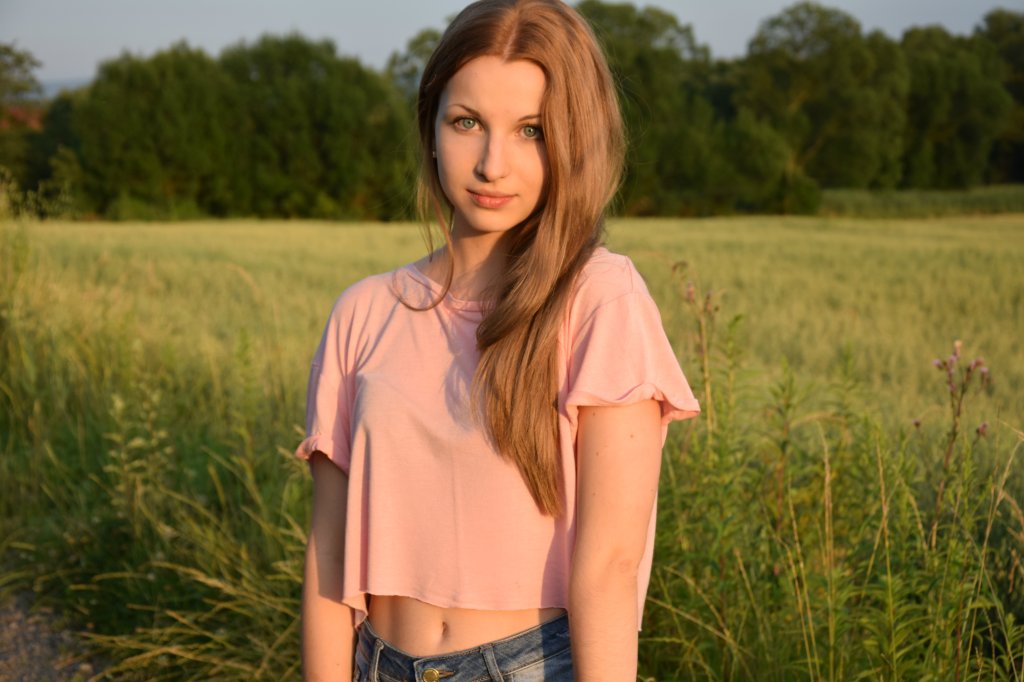 S.